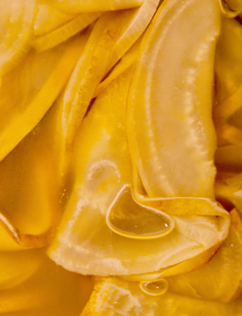 0C1A3982.png 0c1a3982.png